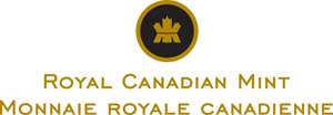 Royal Canadian Mint