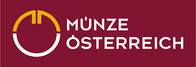 Münze Österreich