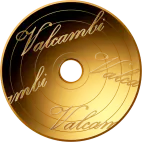 Zlatá mince Valcambi Armillary 1 oz