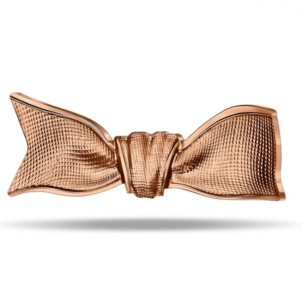 Dior 1 unce růžového zlata