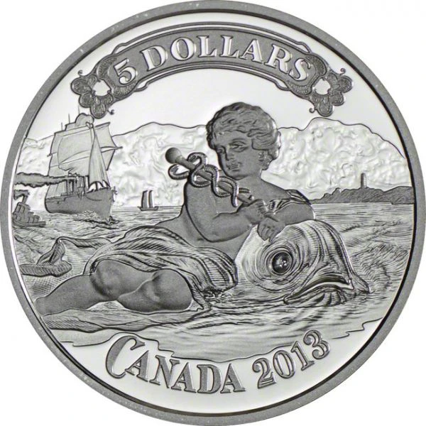 5 dolar Stříbrná mince $20 bankovka z roku 1888 PP