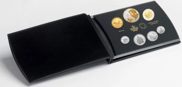 Sada ryzího stříbra 2022: Alexander Graham Bell