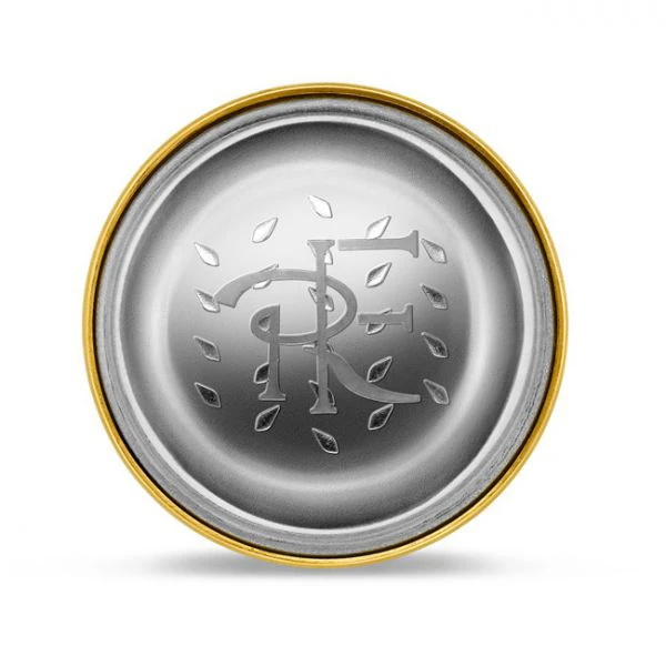 Pierre Hermé 1 oz stříbra 