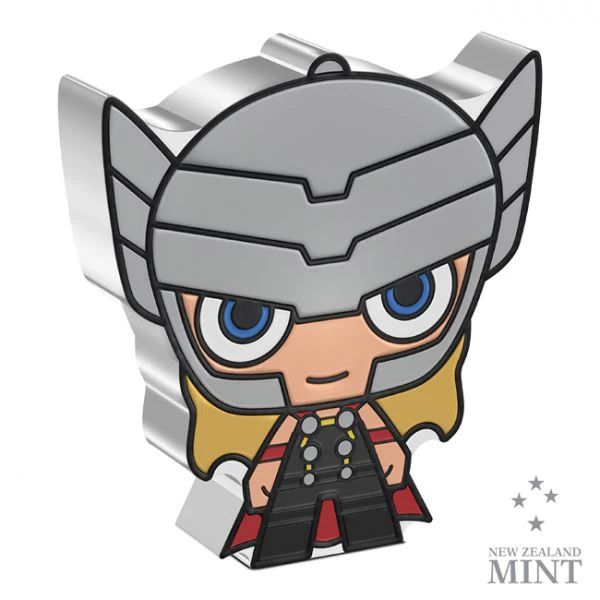 Thor