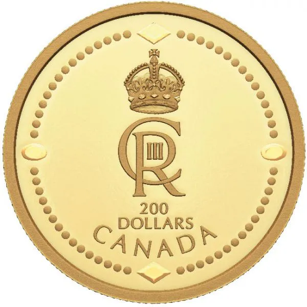 Sběratelské mince