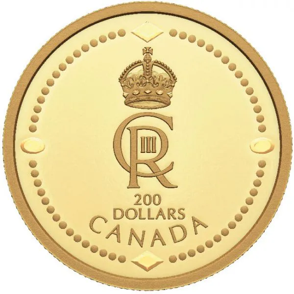 Commemorative Coins