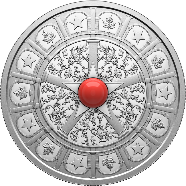 Strength and Abundance