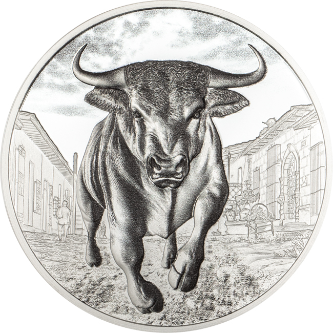 Zorn
