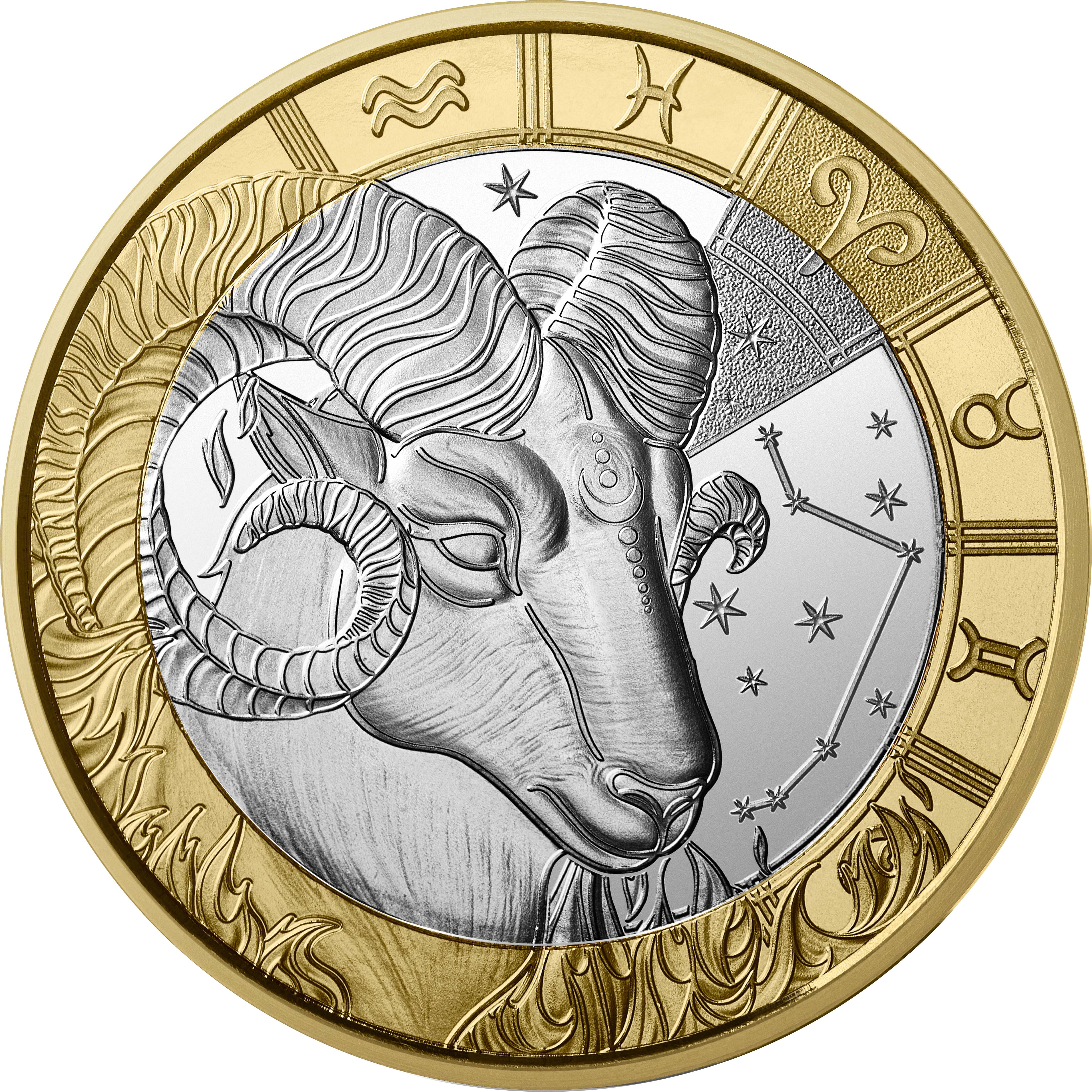 Aries