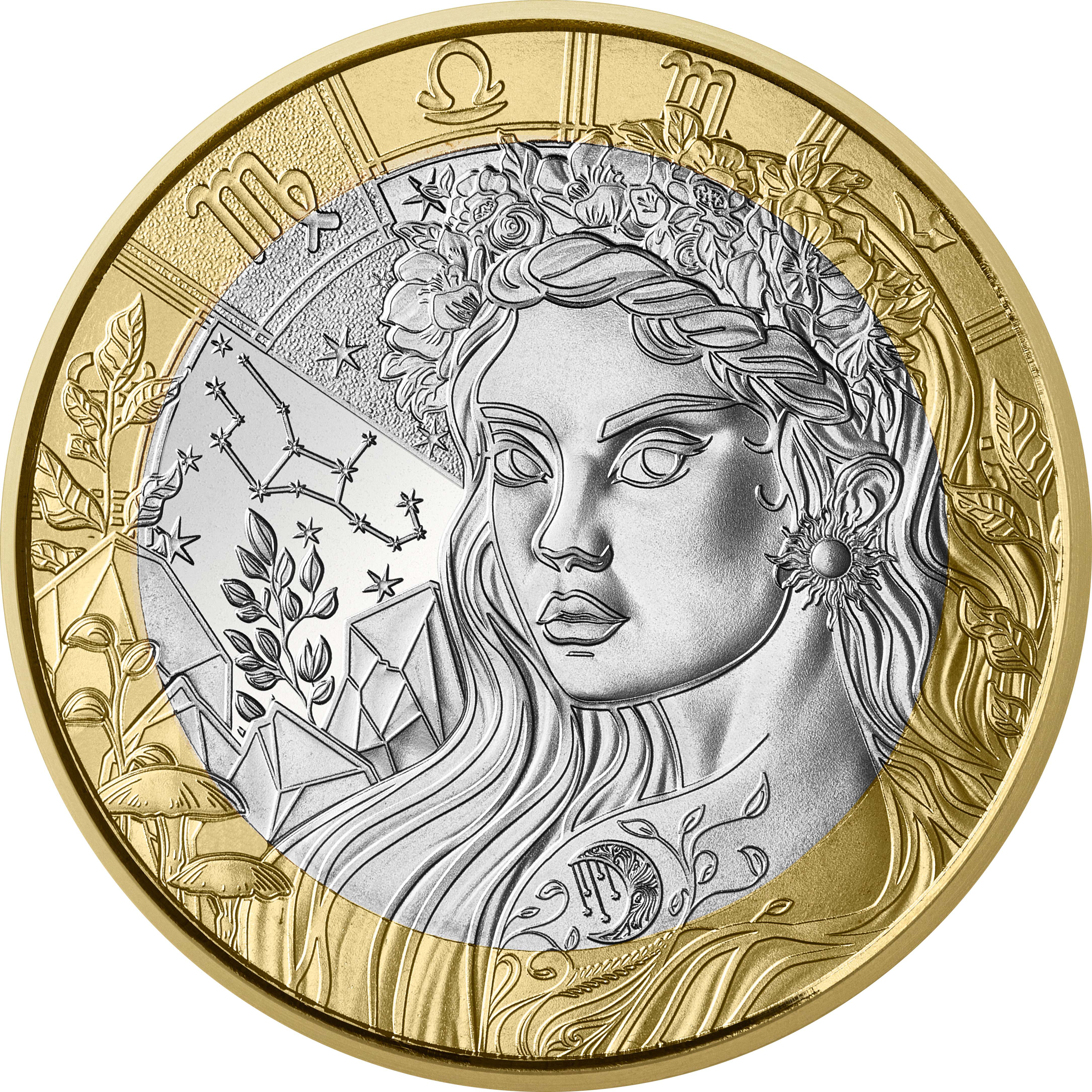 Virgo
