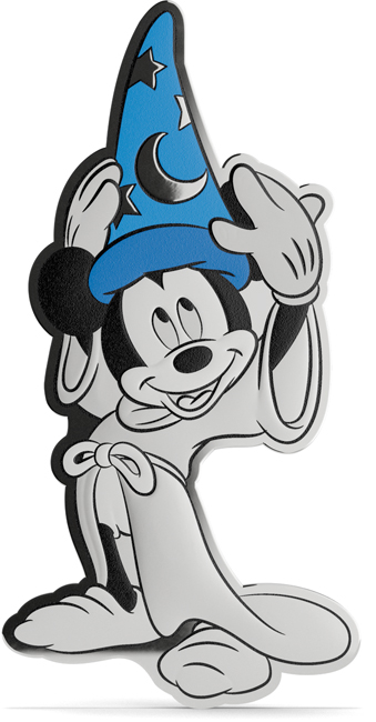 Disney Classics Collection