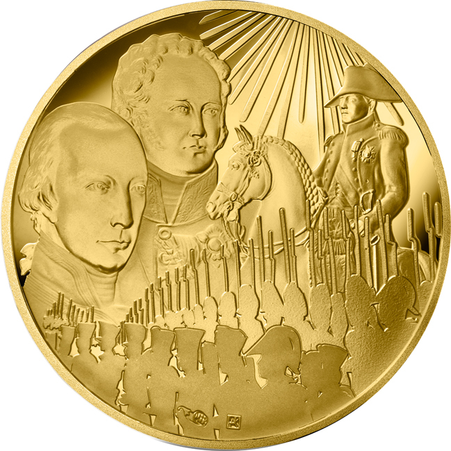 Battle of Austerlitz