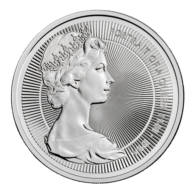 Das Leben von Queen Victoria