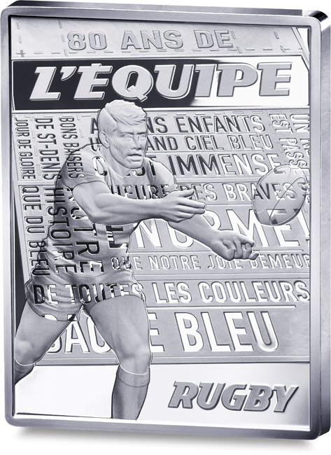 LEquipe