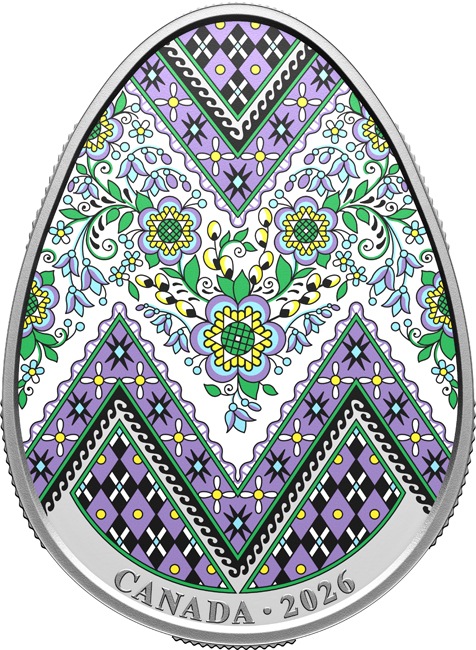 Pysanka