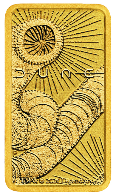 Dune