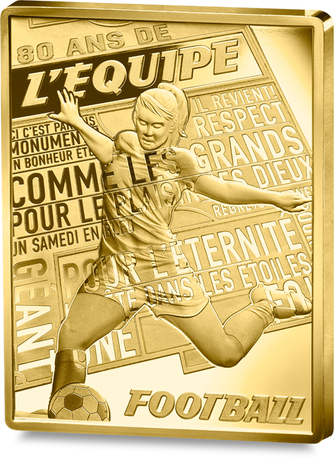 LEquipe