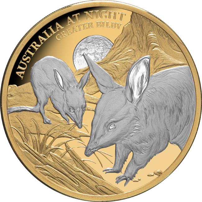Bilby