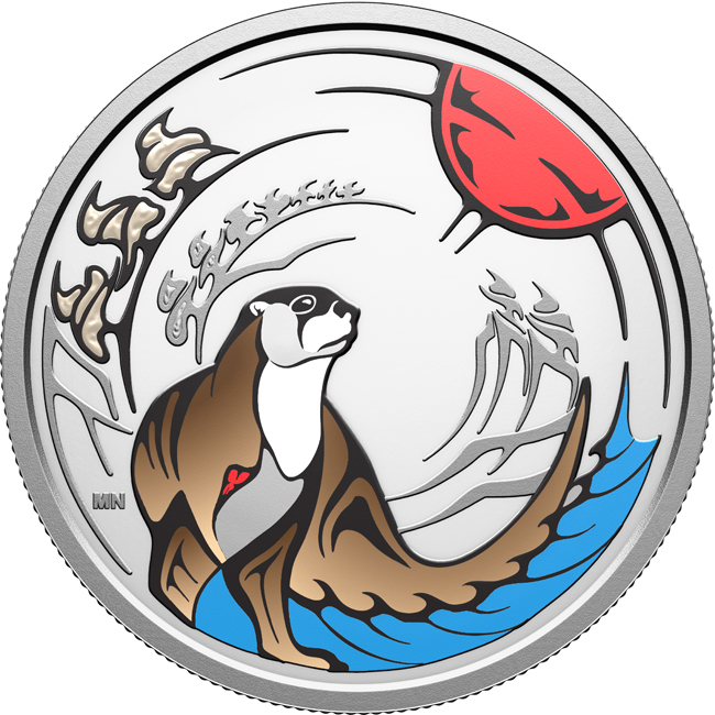 Otter