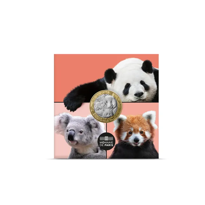 Pandas & Koalas