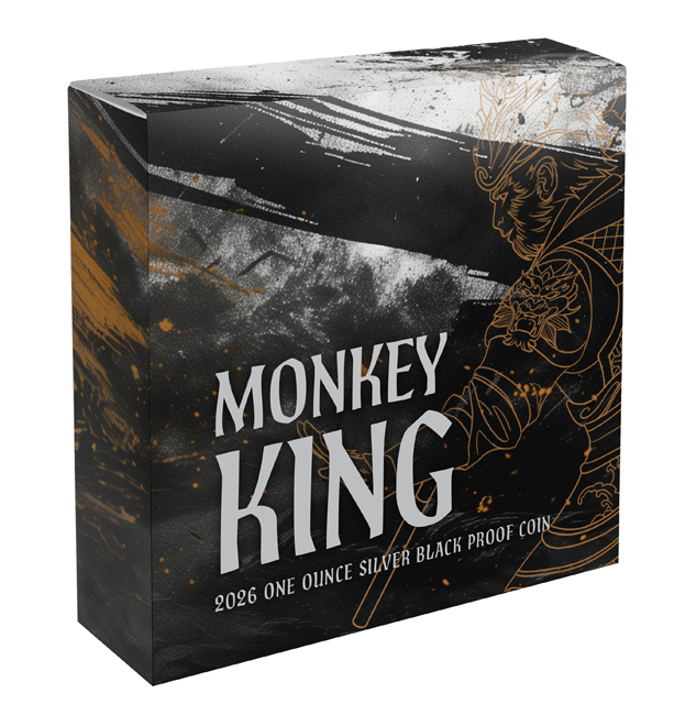 Monkey King