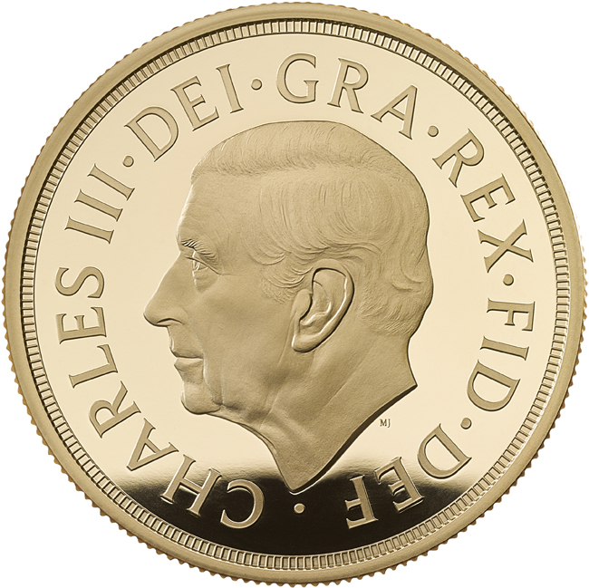 Sovereign Set