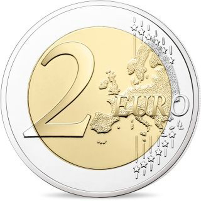 Charlemagne Prize 40