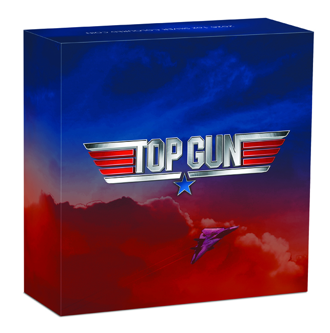Top Gun