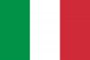 Itálie