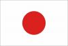 Japonsko