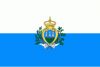 San Marino