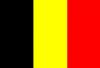 Belgie