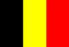 Belgie