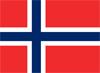 Norsko