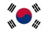 Jižní Korea